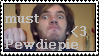 /album/fotogalerie-buttonky/pewdiepie-png/