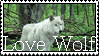 /album/fotogalerie-buttonky/wolf-png/