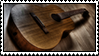 /album/fotogalerie-buttonky/guitarii-png/