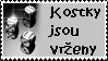 /album/buttonky-od-katka-emobanan654-/buttondice-png/